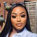 egypt-koketso๐ (@mamiperez_) Twitter profile photo egypt-koketso๐ (@mamiperez_) Twitter profile photo
