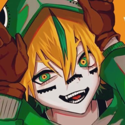 uraraさんのプロフィール画像