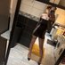 Timimilou (@freletmeli91472) Twitter profile photo Timimilou (@freletmeli91472) Twitter profile photo