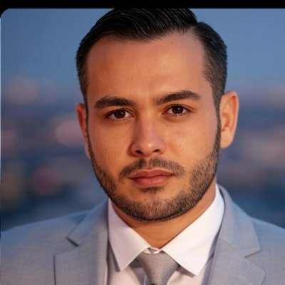 “Araştırmacı,düşün ve yazın dünyasının insanı…”