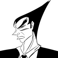 adrian2004 (@adrian2004tk) 's Twitter Profile