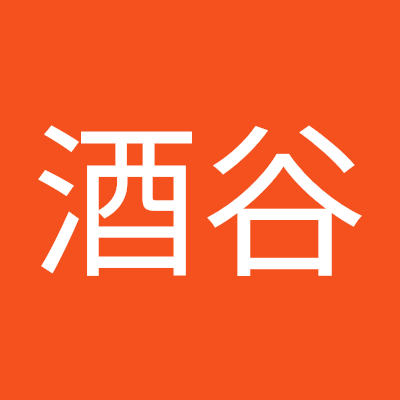 jiu_gu39392's profile picture. 