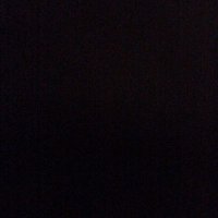 alijann krn (@specialforcem) 's Twitter Profile