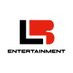 B'in Live Entertainment (@enterbinlive) Twitter profile photo B'in Live Entertainment (@enterbinlive) Twitter profile photo