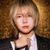 白瀬愁 (@srsshu) Twitter profile photo 白瀬愁 (@srsshu) Twitter profile photo