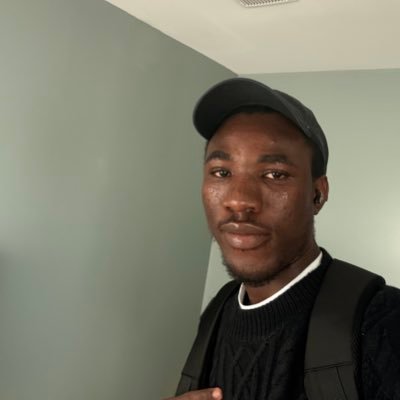 brah_coco's profile picture. PhD Student in Computational Toxicology  @JohnsHopkins @JohnsHopkinsSPH @jhucaat Toxicology and AI