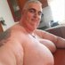 bigbottom (@bigbottom70) Twitter profile photo bigbottom (@bigbottom70) Twitter profile photo