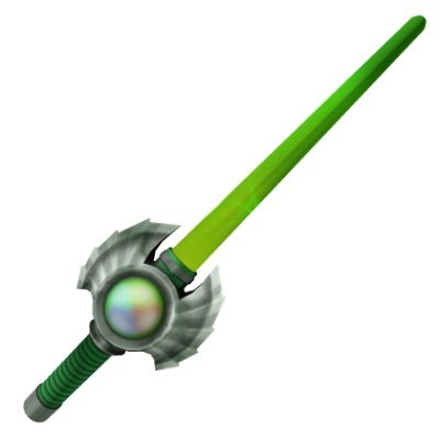 daperilord35691's profile picture. The (unhinged) green one 💚

OPERATED BY @reinbokuru 

THIS IS A JOKE ACCOUNT. NOTHING IS MEANT TO BE TAKEN SERIOUSLY