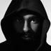 808breezy (@2tuff_breezy) Twitter profile photo 808breezy (@2tuff_breezy) Twitter profile photo