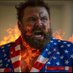 RAGE4’M3RICA (@rage4merica) Twitter profile photo RAGE4’M3RICA (@rage4merica) Twitter profile photo