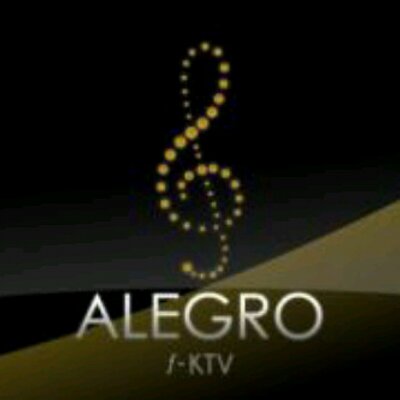 Alegro F Ktv Mlm Tuips Batam Karaoke Infobatam Http T Co Gu30oocrmm