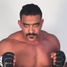 hellboy_hassan's profile picture. This is the only official twitter account of Mahmoud Hellboy Hassan. World Military Boxing Champion. MMA Fighter @EFCworldwide @ONEChampionship