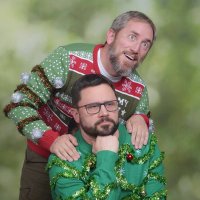 Joey B (@joe59715898) 's Twitter Profile Photo Joey B (@joe59715898) 's Twitter Profile Photo