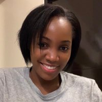 Heal (@mwanachisebwe) 's Twitter Profile Photo Heal (@mwanachisebwe) 's Twitter Profile Photo