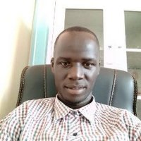 Andrew Adeki (@andre15750) 's Twitter Profile