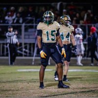 David Makonzo (@makonzodavid) 's Twitter Profile Photo David Makonzo (@makonzodavid) 's Twitter Profile Photo