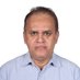 Nasim Ahmed (@nmahmed1966) Twitter profile photo Nasim Ahmed (@nmahmed1966) Twitter profile photo
