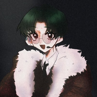 ヒドル.さんのプロフィール画像