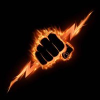 The Burning Fist🚩🇮🇳 (@theburningfist) 's Twitter Profile Photo The Burning Fist🚩🇮🇳 (@theburningfist) 's Twitter Profile Photo