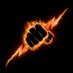 The Burning Fist🚩🇮🇳 (@theburningfist) Twitter profile photo The Burning Fist🚩🇮🇳 (@theburningfist) Twitter profile photo