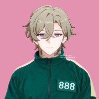 𝔸ℤ𝔸ℤ𝔼𝕃 °○ Kafka's wife ○° (@valhalla_95) 's Twitter Profile