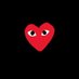 Khosi (@khosi_nyem_) Twitter profile photo Khosi (@khosi_nyem_) Twitter profile photo