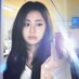 yas🧚🏻♀️ (@y4svibe) Twitter profile photo yas🧚🏻♀️ (@y4svibe) Twitter profile photo