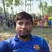 MD Me Hasan (@hasanvai890) Twitter profile photo MD Me Hasan (@hasanvai890) Twitter profile photo