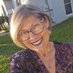 Andrea Parisi (@dray1959) Twitter profile photo Andrea Parisi (@dray1959) Twitter profile photo