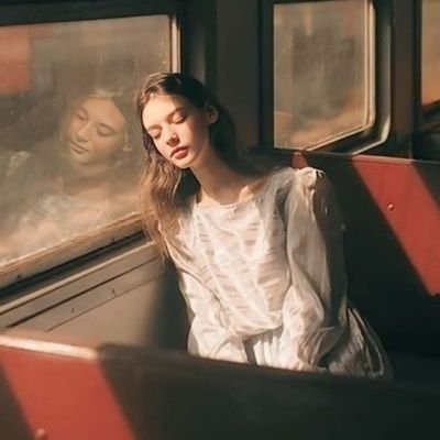 _terafitoorx's profile picture. 