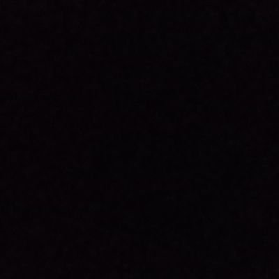 nznynxn's profile picture. 