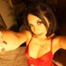 Kimberly Love (@kimberlyloveexo) Twitter profile photo Kimberly Love (@kimberlyloveexo) Twitter profile photo