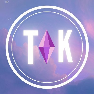 💮 Custom content creator for the Sims 4