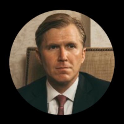 Former Pentagon, 2018 National Defense Strategy, inter alia. Author of Strategy of Denial: American Defense in an Age of Great Power Conflict. Views my own.