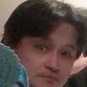 returnstick03's profile picture. 運動と野球観戦、またお酒が好きです。