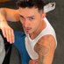 SlavManNYC (@slavmannyc) Twitter profile photo SlavManNYC (@slavmannyc) Twitter profile photo