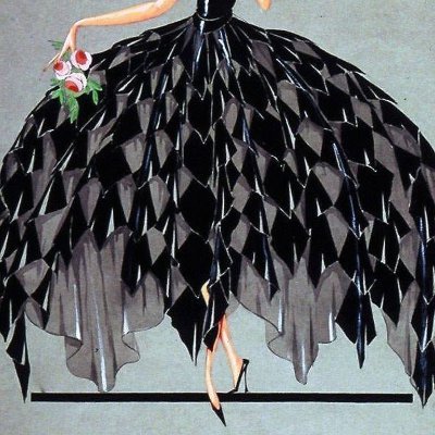emzkz21163292's profile picture. Just play and look around.
