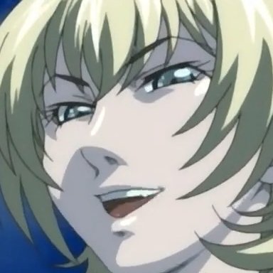 Exkrill-5XG デルタイトターコイズ🔞さんのプロフィール画像
