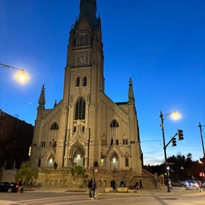 Systemman167151's profile picture. Finance