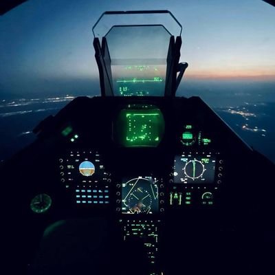 AisyatulMaghfi4's profile picture. 