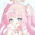 フィアちゃん@見習い天使系VTuber🪽🌈 (@v_phiar_chan) Twitter profile photo フィアちゃん@見習い天使系VTuber🪽🌈 (@v_phiar_chan) Twitter profile photo