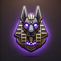 hathDOG (@hathdogofficial) 's Twitter Profile Photo hathDOG (@hathdogofficial) 's Twitter Profile Photo