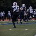 Cameron Elliott (@camerone_54) Twitter profile photo Cameron Elliott (@camerone_54) Twitter profile photo