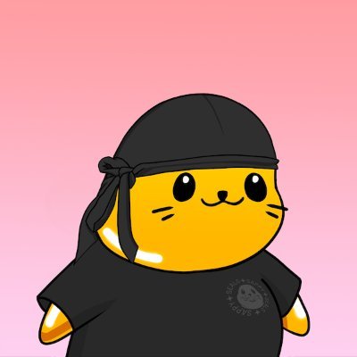 Ordさんのプロフィール画像
