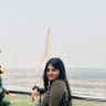 seekersharanya's profile picture. Product @Gartner_inc | Ex-Analyst @cvent | @WomenTechmakers Ambassador | Mentor @CodeDay