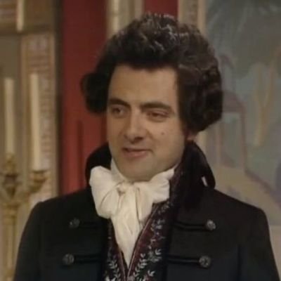 LarsSeneca's profile picture. Gold Star Gay, Liberal Tory, Lawyer, Technocrat, European ⭐🌈🌳⚖️🇪🇺 🇭🇰