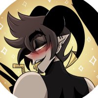 LordMroku ||OPEN Commission|| Artist🔞 (@lordmroku39) 's Twitter Profile Photo