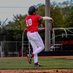 george (@george_nava10) Twitter profile photo george (@george_nava10) Twitter profile photo
