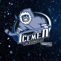 x - Jacksonville Icemen (@jaxicemen) 's Twitter Profile Photo x - Jacksonville Icemen (@jaxicemen) 's Twitter Profile Photo