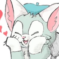 猫谷進(イラスト垢)🐴🦴 (@susumun_illust) 's Twitter Profile Photo 猫谷進(イラスト垢)🐴🦴 (@susumun_illust) 's Twitter Profile Photo